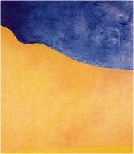 Dune