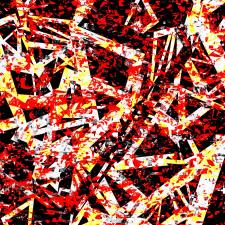 Il calamaio rosso