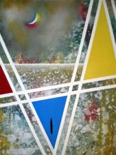 Il concetto di Lucio