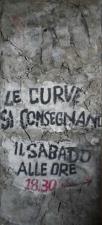 Il venditore di buoni consigli