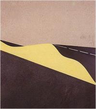 La strada