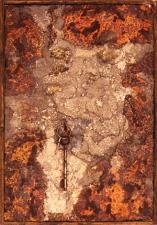 Storia di Lidya