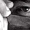 Apri Video