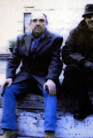 Ingrandisci immagine Ingrandisci immagine