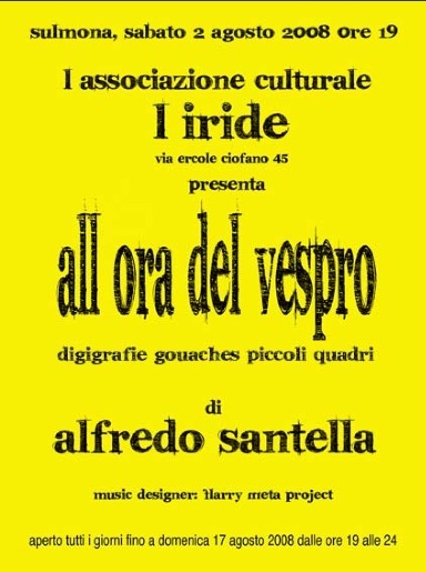 Ingrandisci immagine Ingrandisci immagine
