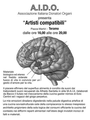 Ingrandisci immagine Ingrandisci immagine
