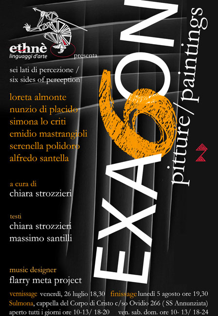 Ingrandisci immagine Ingrandisci immagine
