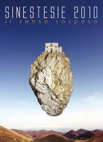 Ingrandisci immagine Ingrandisci immagine