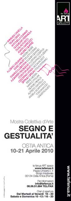 Ingrandisci immagine Ingrandisci immagine