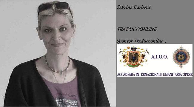 Ingrandisci immagine Ingrandisci immagine