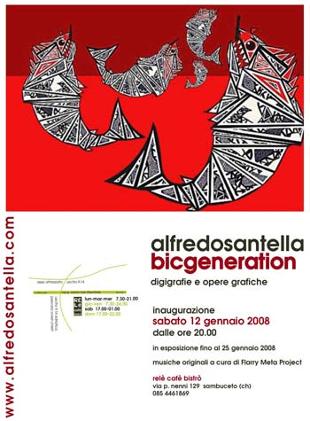 Ingrandisci immagine Ingrandisci immagine