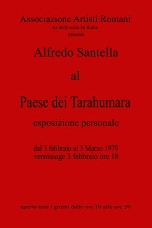 Ingrandisci immagine Ingrandisci immagine