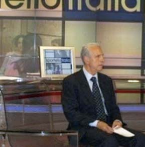 Ingrandisci immagine Ingrandisci immagine