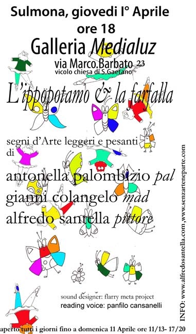 Ingrandisci immagine Ingrandisci immagine