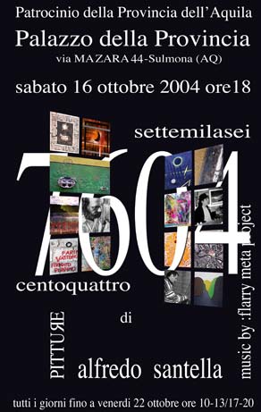 Ingrandisci immagine Ingrandisci immagine