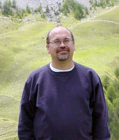 Ingrandisci immagine Ingrandisci immagine