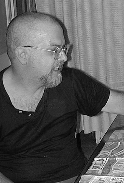 Ingrandisci immagine Ingrandisci immagine